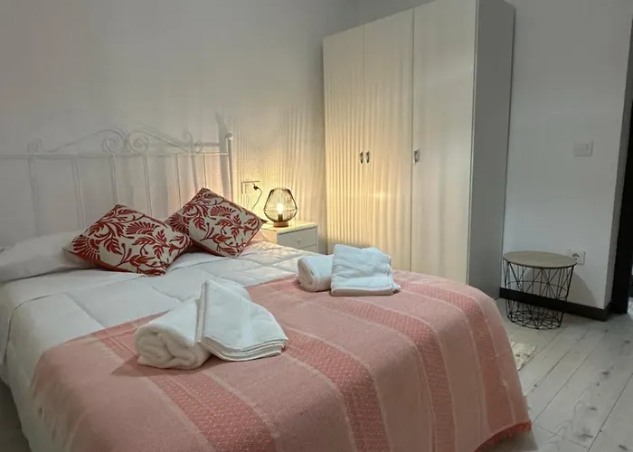 Villa Sol